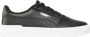 Puma Zwarte Sneakers Carina 2.0 Stijl Black Heren - Thumbnail 2