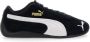 Puma Speedcat Schoenen Zwart Maat: 36 Suède Foot Locker - Thumbnail 3