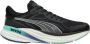 PUMA Magnify Nitro 2 Hardloopschoenen Sportwear Volwassen - Thumbnail 2