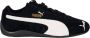 Puma Speedcat Schoenen Zwart Maat: 37.5 Suède Foot Locker - Thumbnail 24