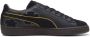 Puma Suede Schoenen Zwart Maat: 40.5 Suède Foot Locker - Thumbnail 1