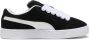 Puma Suede Schoenen Zwart Maat: 40.5 Suède Foot Locker - Thumbnail 3