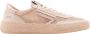 Puraai Beige Sneakers Beach Breeze Model - Thumbnail 1