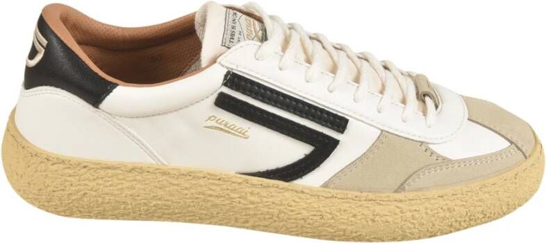 Puraai Casual Sneakers