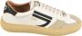 Puraai Casual Sneakers - Thumbnail 1