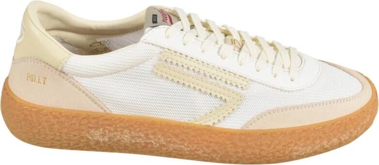 Puraai Casual Sneakers