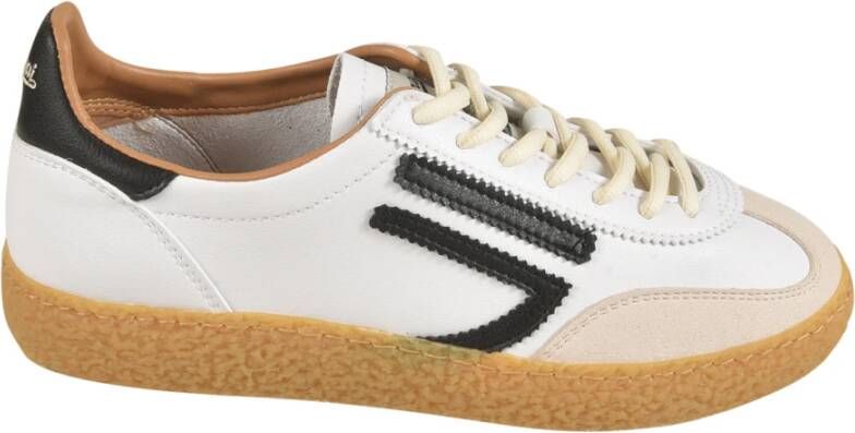 Puraai Casual Sneakers