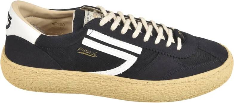 Puraai Casual Sneakers