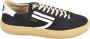 Puraai Casual Sneakers - Thumbnail 1