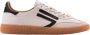 Puraai Cloud Dancer Sneakers - Thumbnail 1