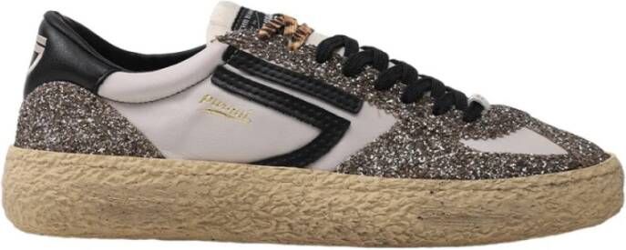Puraai Confetti Sneakers