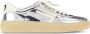 Puraai Dierenprint Sneakers - Thumbnail 1