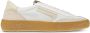 Puraai Mesh Sneakers - Thumbnail 1