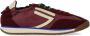 Puraai Panter Granaatappel Sneaker - Thumbnail 1