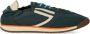 Puraai Panther Mountain View Sneaker - Thumbnail 1