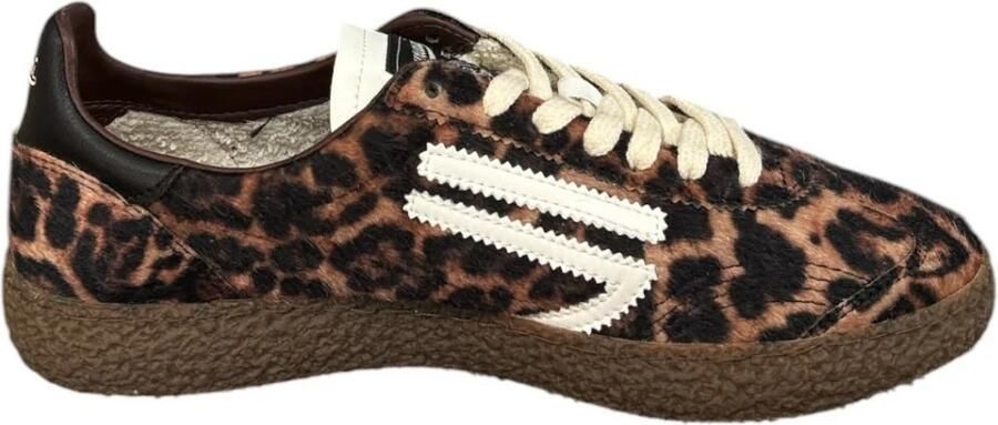 Puraai 01 Sneakers