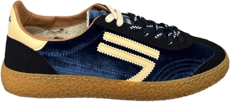 Puraai 01 XS Sneaker