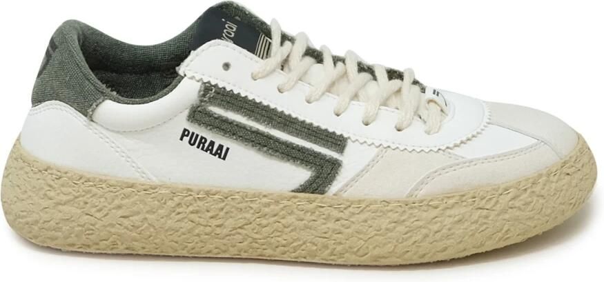 Puraai 1.01 Classic Sneakers