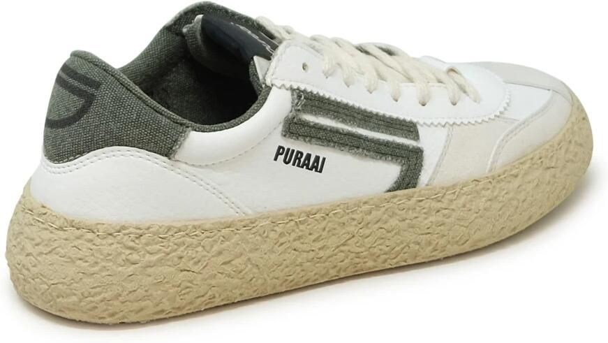 Puraai 1.01 Classic Sneakers - Foto 2
