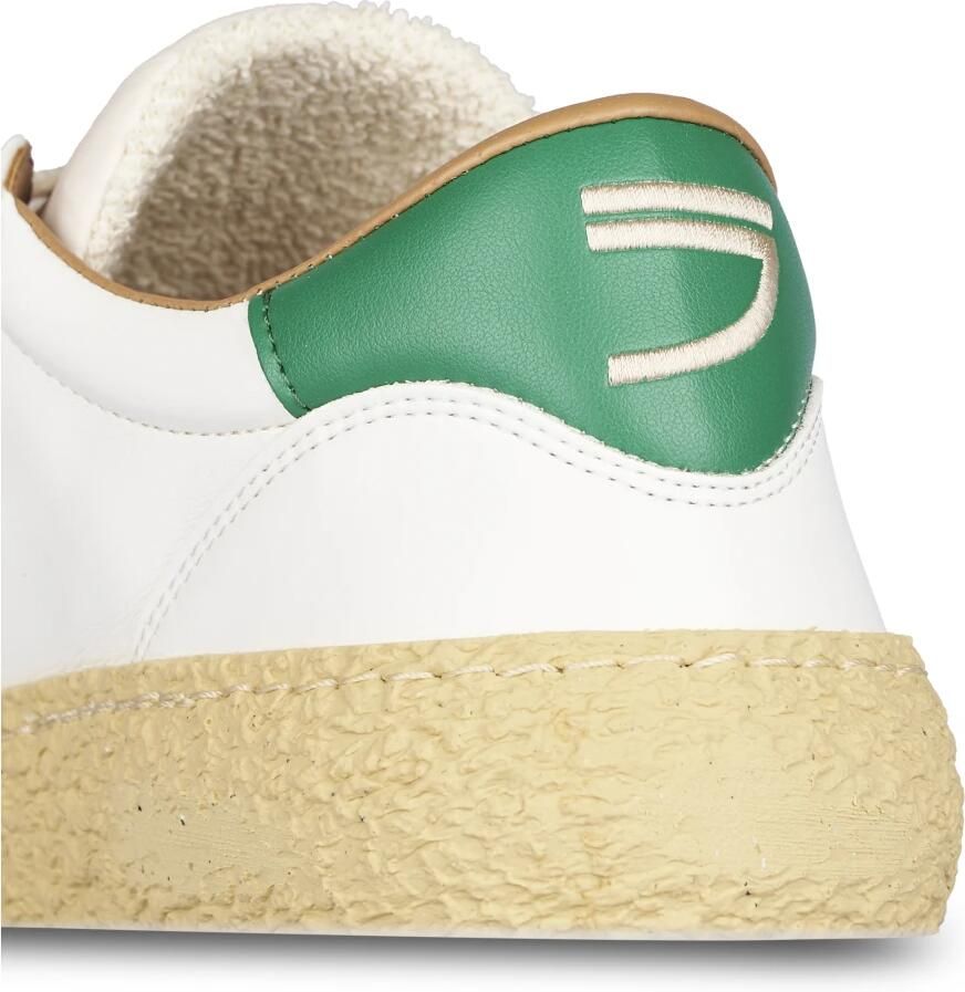 Puraai 1.01 Sneaker - Foto 2