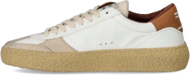 Puraai 1.01 Vintage Sneaker