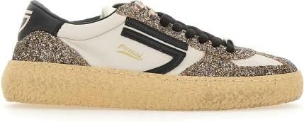 Puraai 1.01 Vintage Sneaker