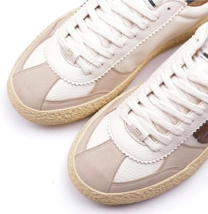 Puraai 1.01 Vintage Sneaker - Foto 2