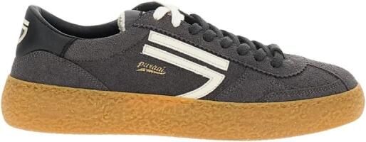 Puraai 1.01 Vintage Sneaker