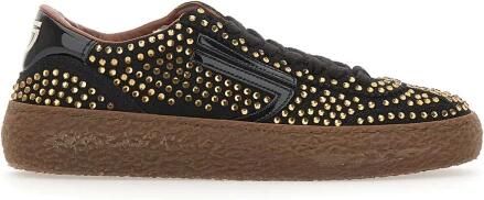 Puraai 1.01 Vintage Sneakers