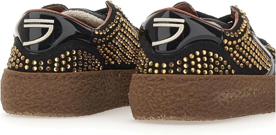 Puraai 1.01 Vintage Sneakers - Foto 2