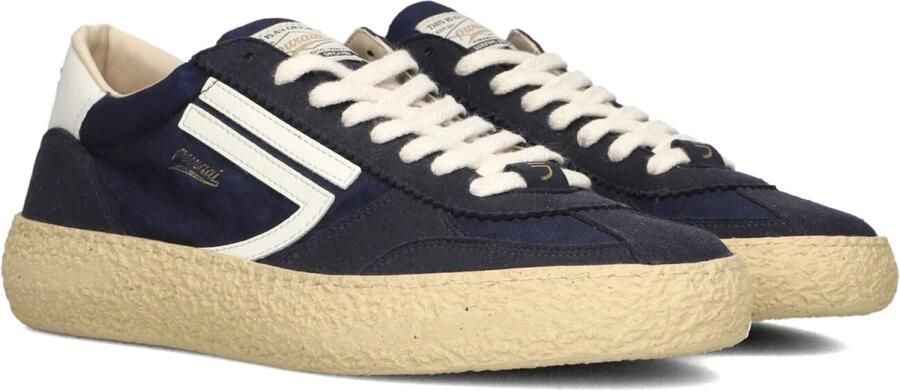 Puraai 1.01 Vintage Sneakers - Foto 2