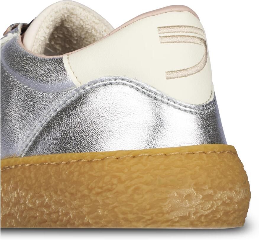 Puraai 1.01 Vintage Sneakers - Foto 2