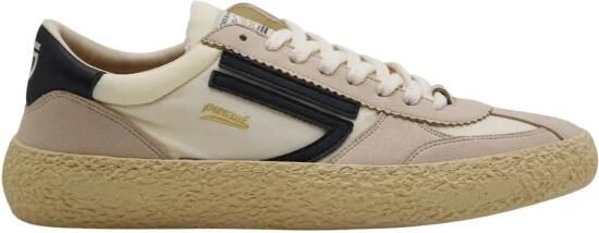 Puraai 1.01 Vintage Sneakers
