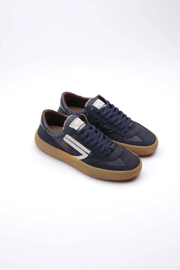 Puraai 1.01 Vintage Sneakers - Foto 2