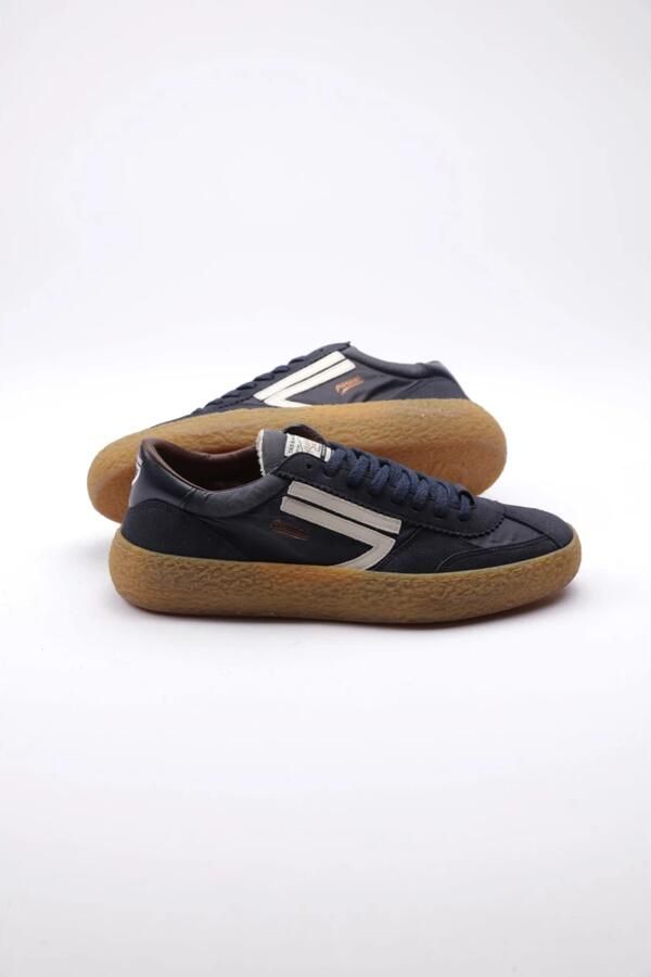 Puraai 1.01 Vintage Sneakers - Foto 3
