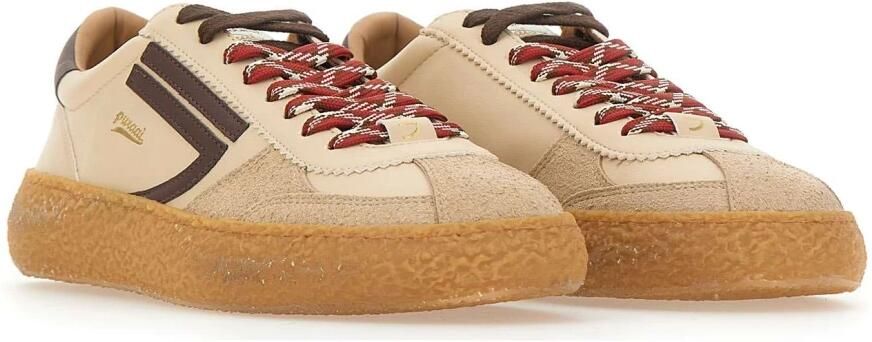 Puraai 1.01 Vintage Sneakers - Foto 11