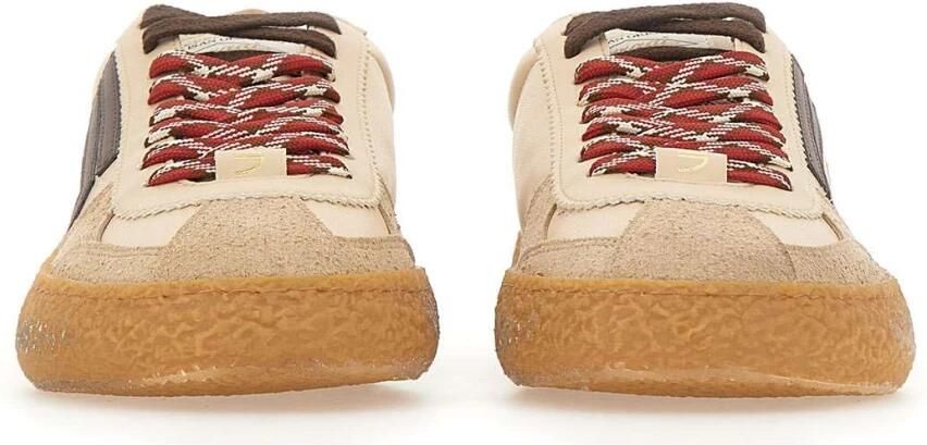 Puraai 1.01 Vintage Sneakers - Foto 5