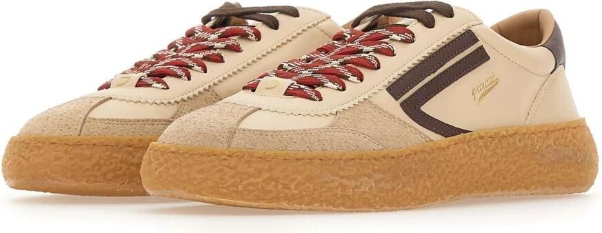 Puraai 1.01 Vintage Sneakers - Foto 12