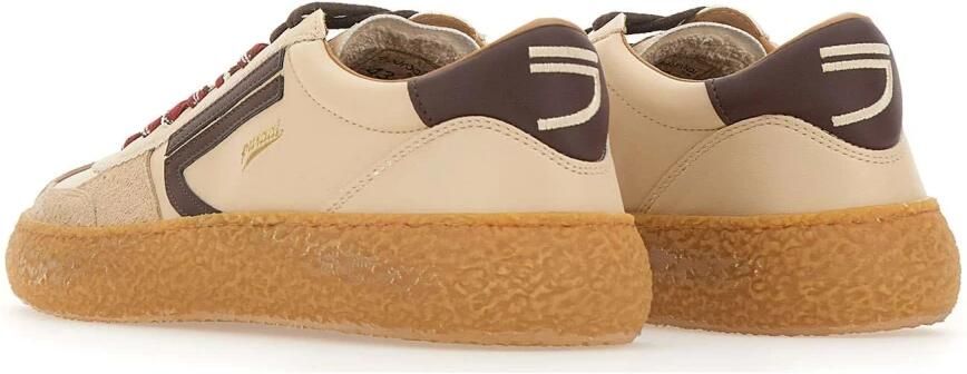Puraai 1.01 Vintage Sneakers - Foto 13