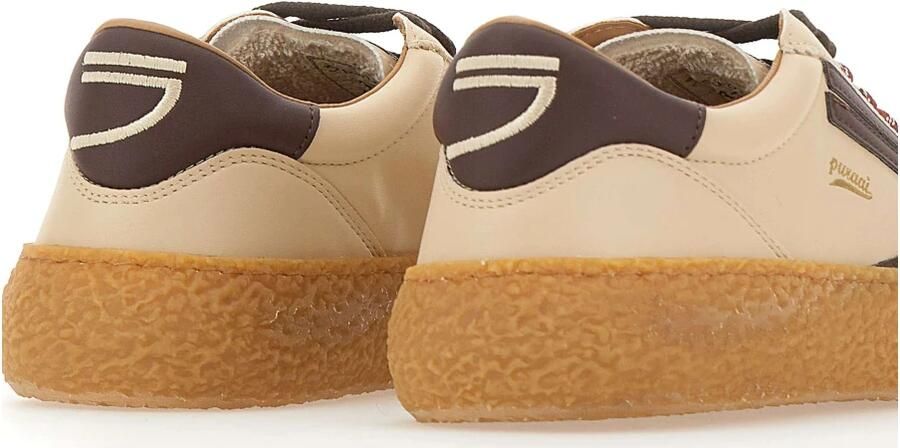 Puraai 1.01 Vintage Sneakers - Foto 4