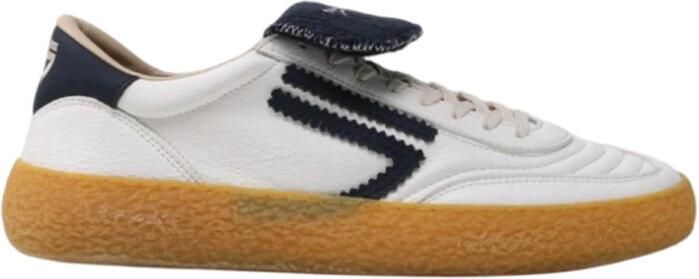 Puraai Sportschoenen PU405T-009 4.05 POLLY TAB-ABYSS
