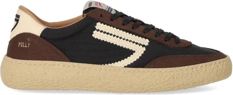 Puraai 4.05 Polly Sneaker - Foto 2