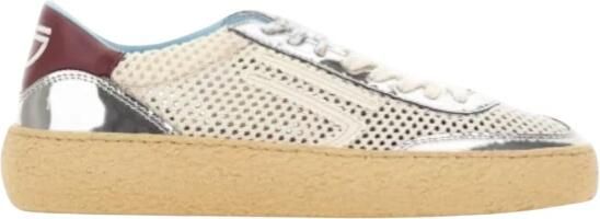 Puraai 4.05 Polly Sneakers