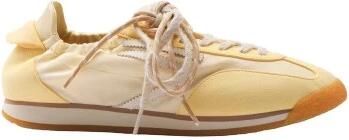 Puraai 6 02 Panther Sneakers