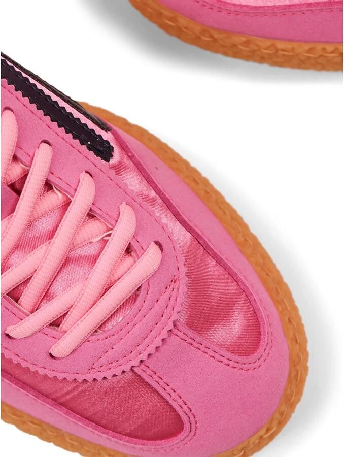 Puraai 6.01 Sneaker - Foto 2