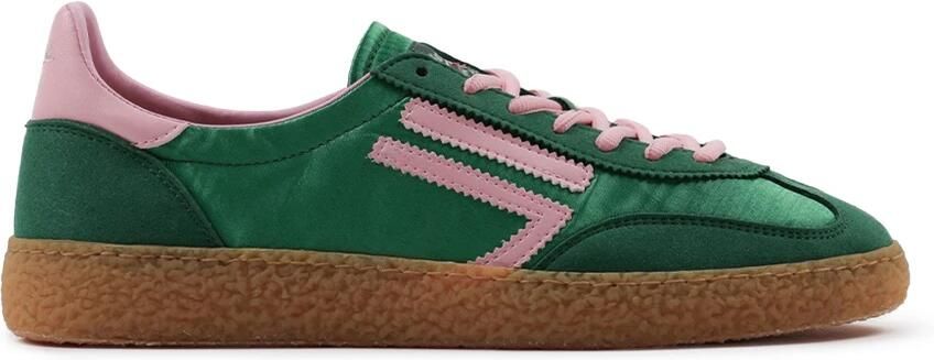 Puraai 6.01 Sneakers