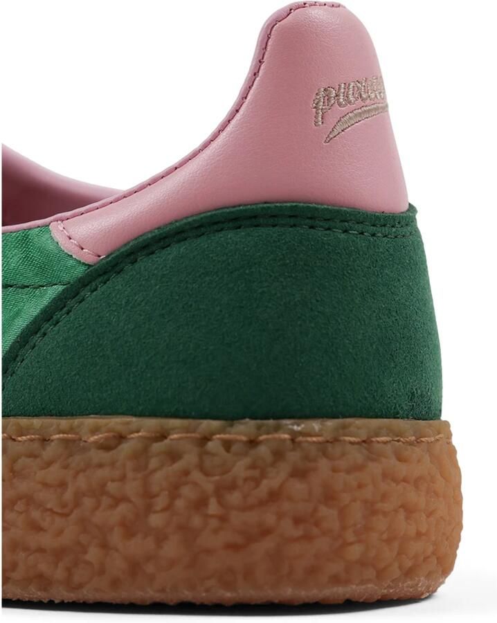 Puraai 6.01 Sneakers - Foto 2