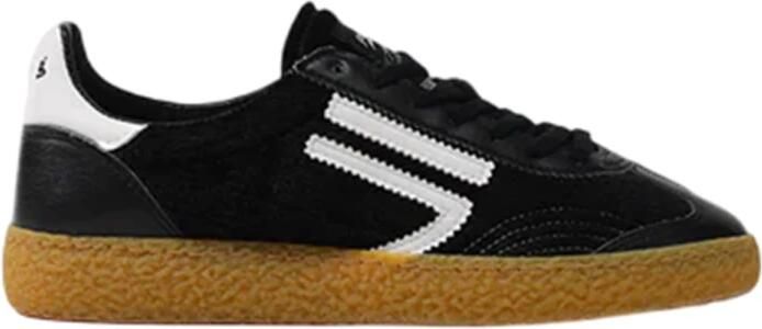 Puraai Lage Sneakers PU601X-028 6.01 XS-MOONLESS