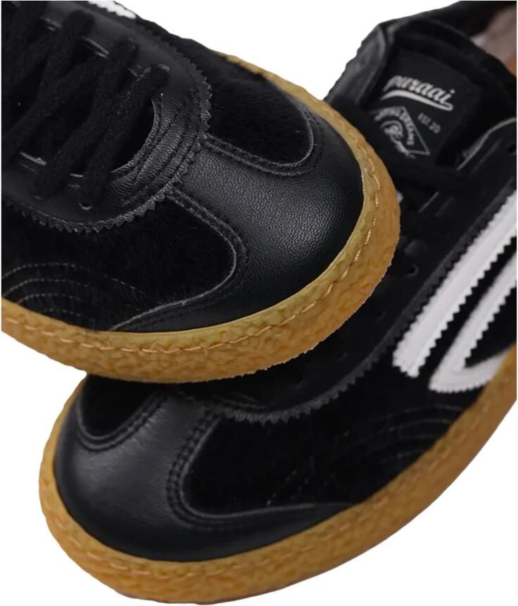 Puraai Lage Sneakers PU601X-028 6.01 XS-MOONLESS - Foto 2