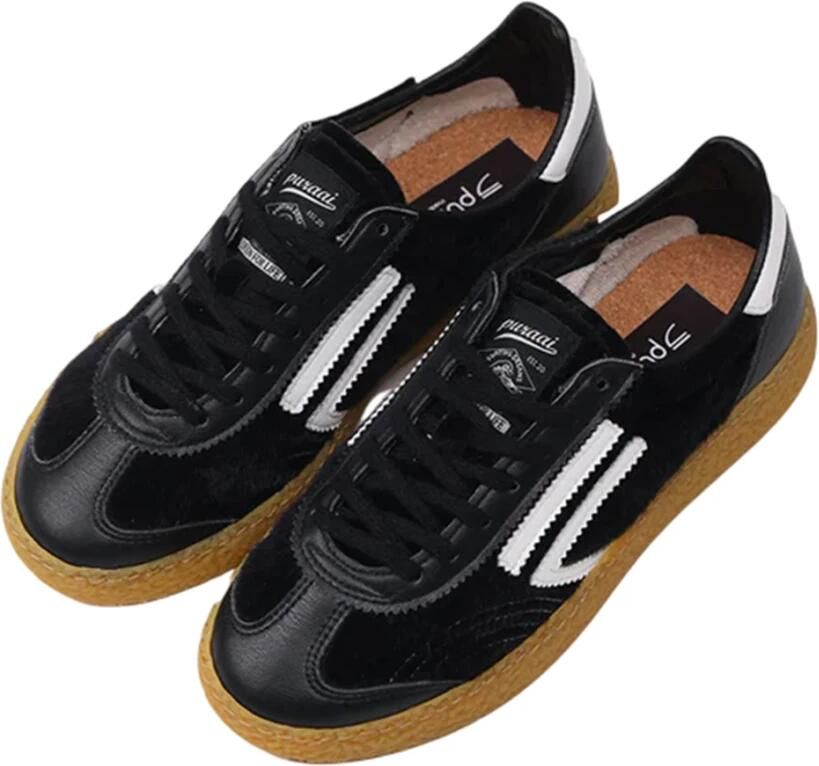 Puraai Lage Sneakers PU601X-028 6.01 XS-MOONLESS - Foto 3